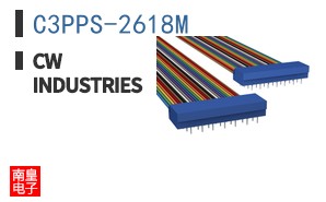 C3PPS-2618M ͼƬ